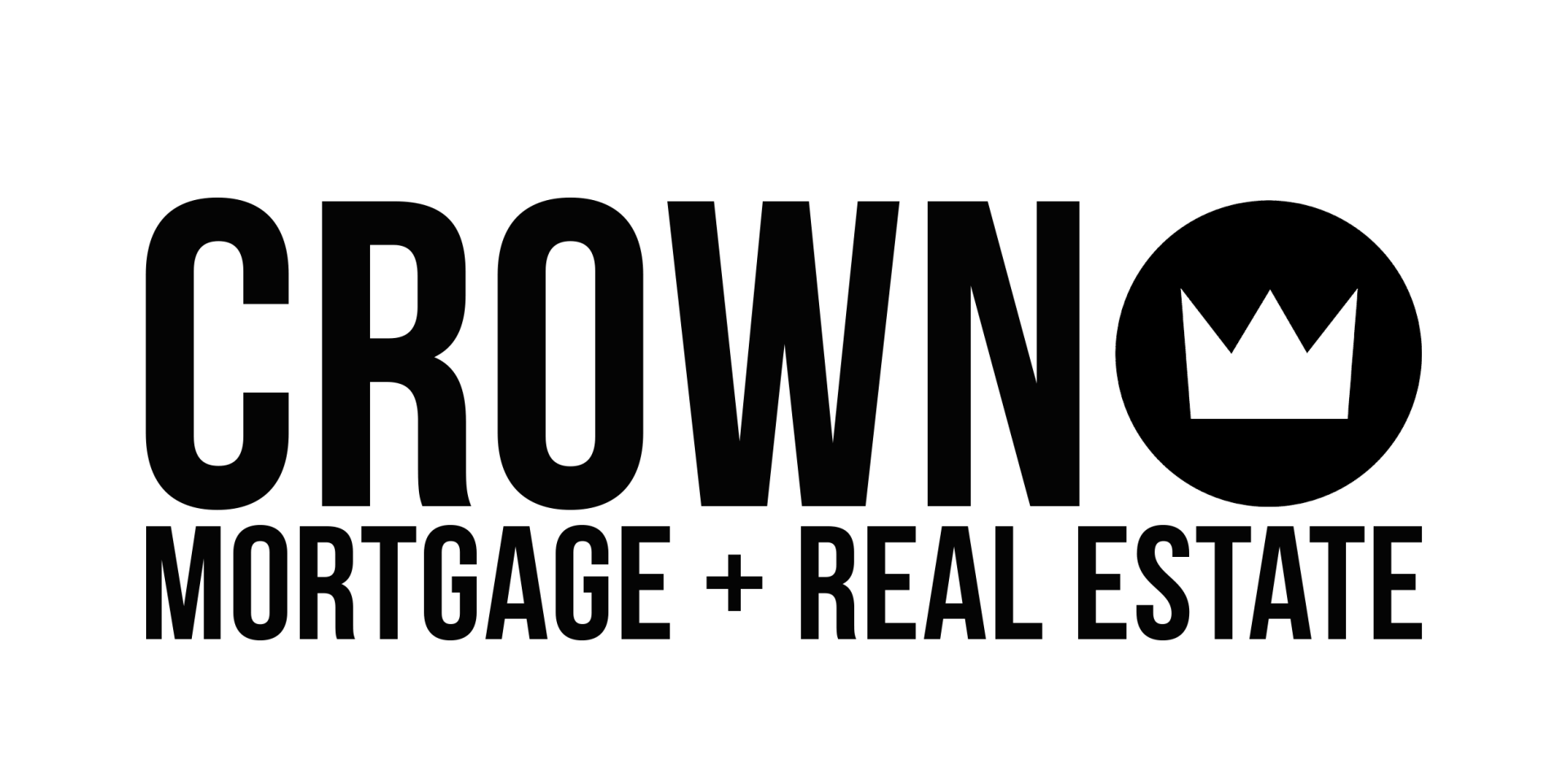 Crown Mortgage + Real Estate