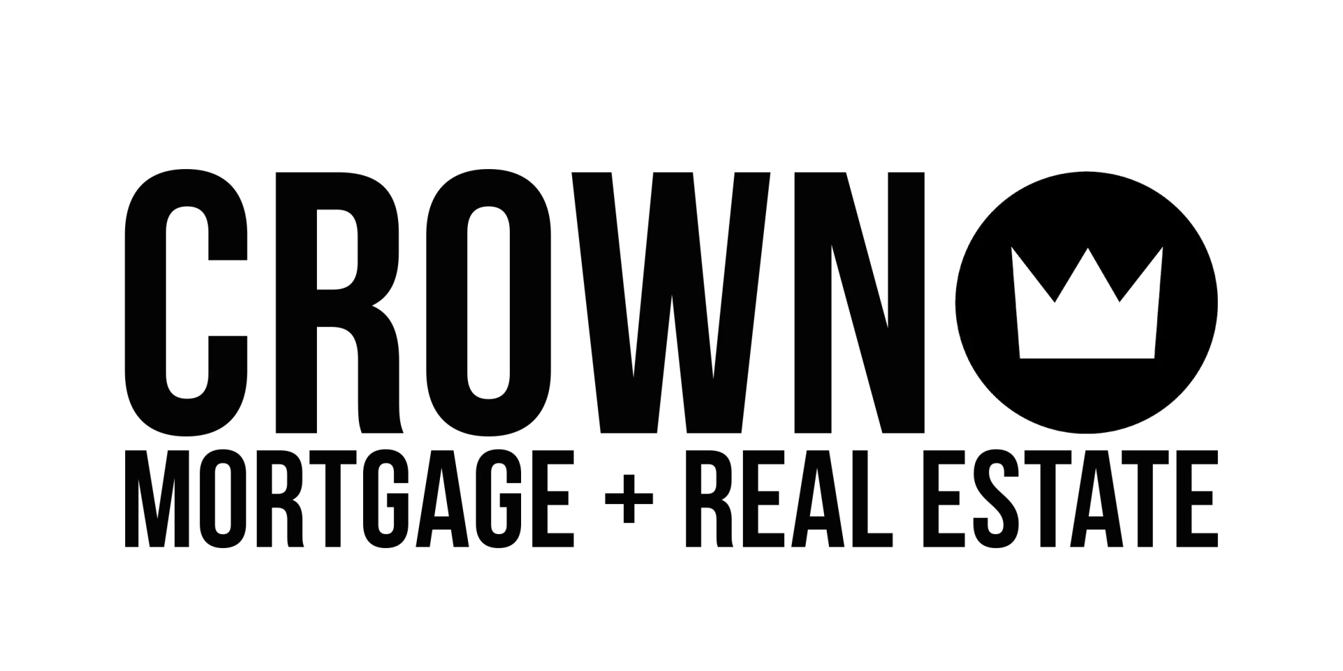 Crown Mortgage + Real Estate